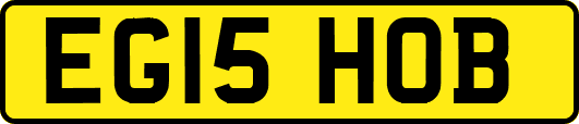 EG15HOB