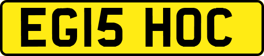 EG15HOC