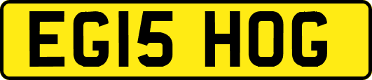 EG15HOG