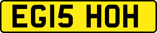 EG15HOH