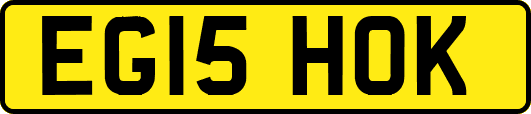 EG15HOK
