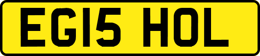 EG15HOL