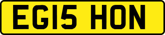 EG15HON