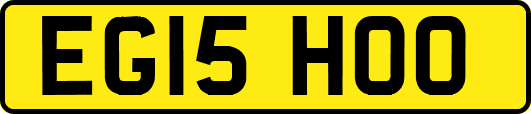 EG15HOO