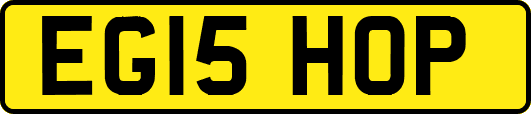 EG15HOP