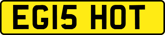 EG15HOT
