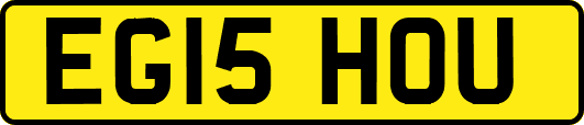 EG15HOU