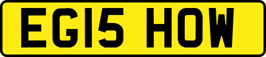 EG15HOW