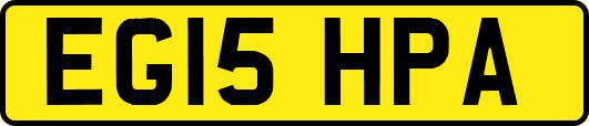 EG15HPA