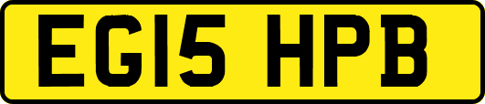 EG15HPB