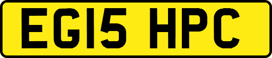 EG15HPC