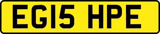 EG15HPE