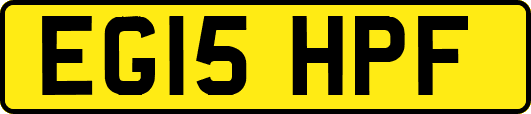 EG15HPF