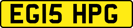 EG15HPG