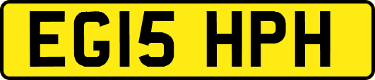 EG15HPH