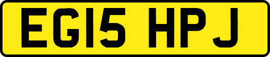 EG15HPJ