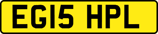 EG15HPL