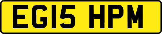 EG15HPM