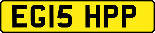 EG15HPP