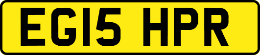 EG15HPR