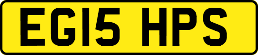 EG15HPS