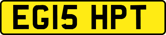 EG15HPT