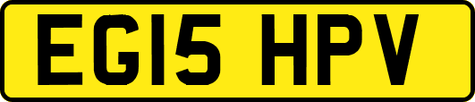 EG15HPV
