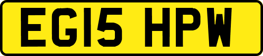 EG15HPW