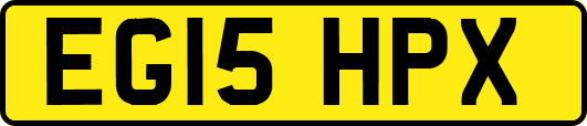 EG15HPX