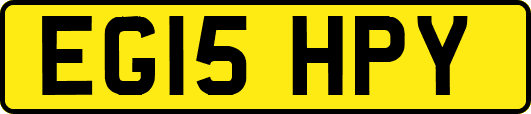 EG15HPY