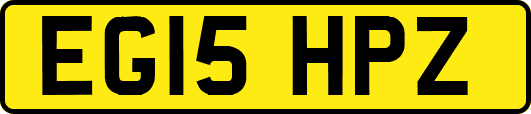 EG15HPZ