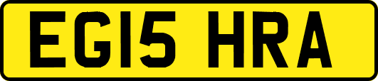 EG15HRA