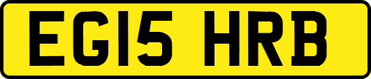 EG15HRB