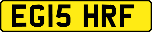 EG15HRF