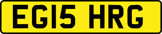 EG15HRG