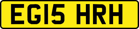 EG15HRH