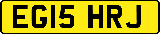 EG15HRJ