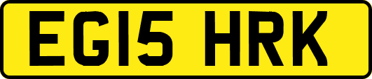 EG15HRK