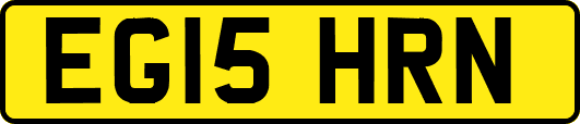 EG15HRN