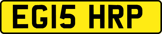 EG15HRP