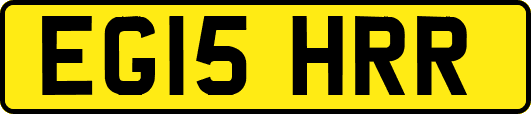 EG15HRR