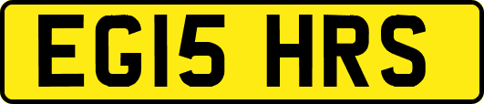 EG15HRS