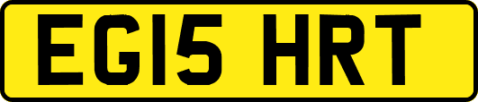 EG15HRT