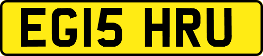 EG15HRU