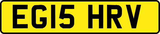 EG15HRV