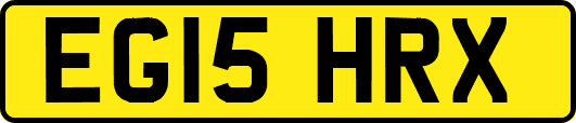 EG15HRX