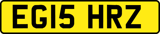 EG15HRZ