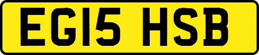 EG15HSB