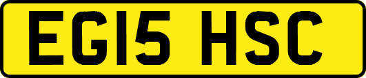 EG15HSC