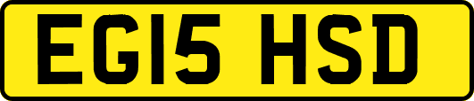 EG15HSD
